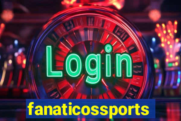 fanaticossports.bet