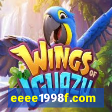 eeee1998f.com