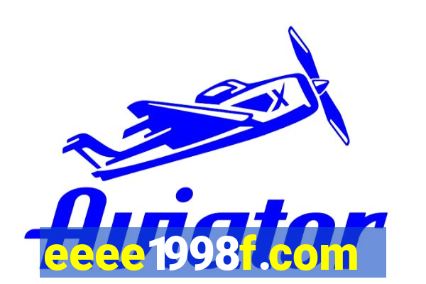 eeee1998f.com