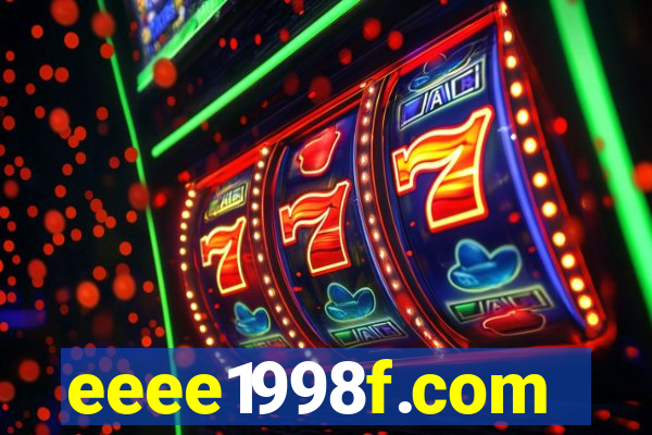 eeee1998f.com
