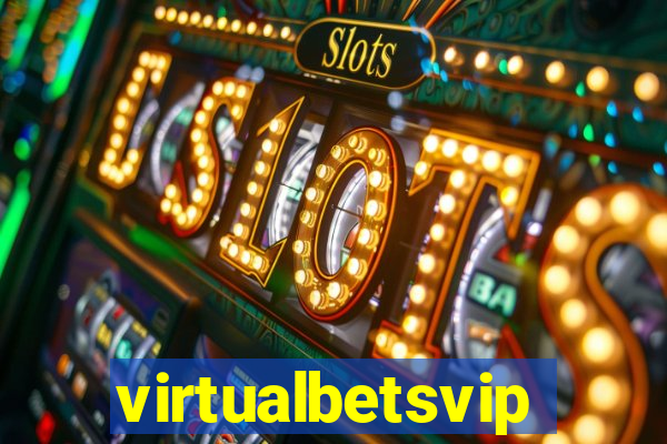 virtualbetsvip