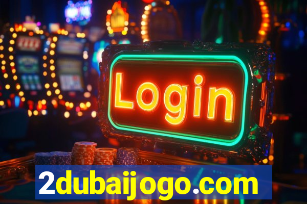 2dubaijogo.com