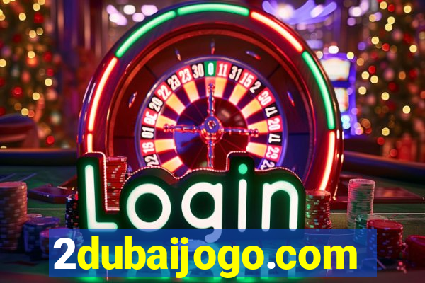 2dubaijogo.com