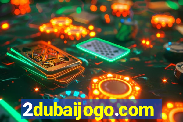 2dubaijogo.com