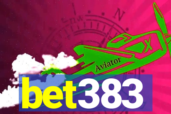 bet383