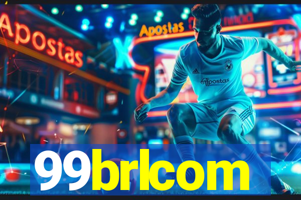99brlcom