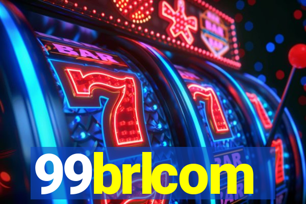 99brlcom