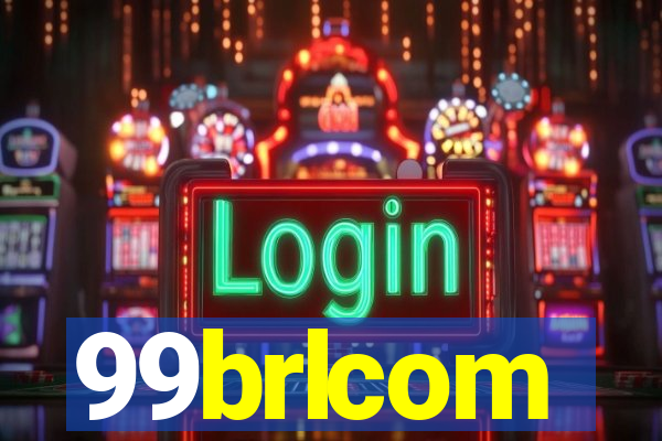 99brlcom