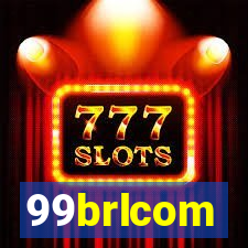 99brlcom