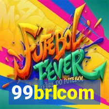 99brlcom