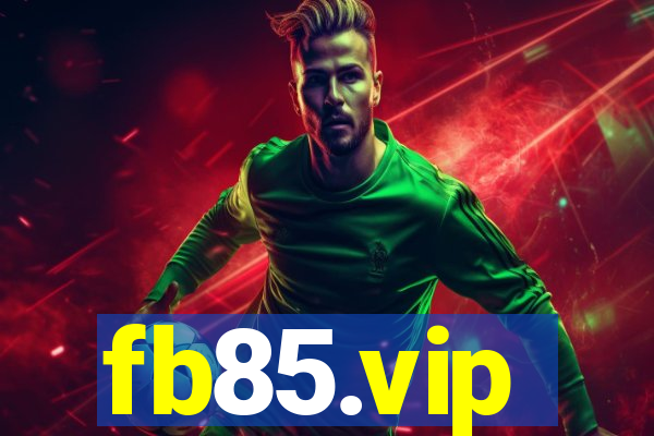 fb85.vip