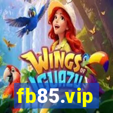 fb85.vip