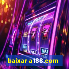baixar a188.com