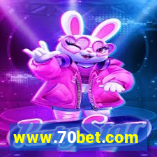 www.70bet.com