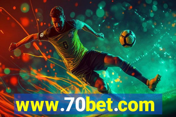 www.70bet.com