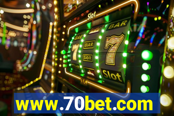 www.70bet.com