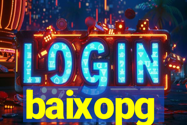 baixopg