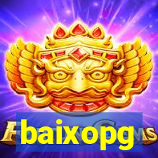 baixopg