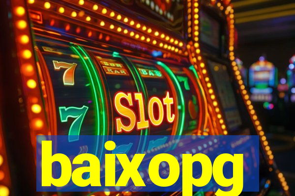 baixopg