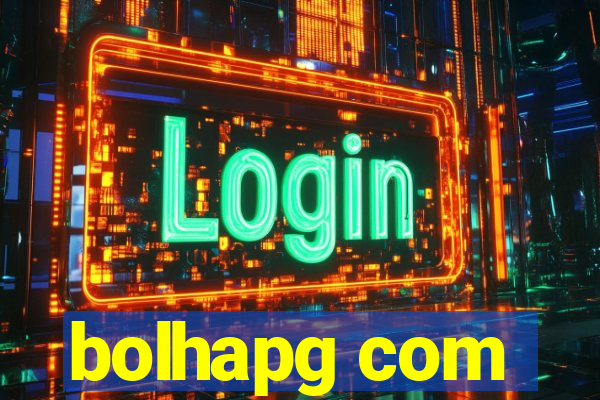 bolhapg com