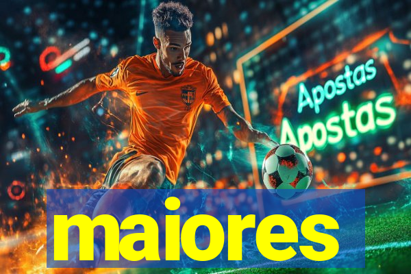 maiores investimentos do futebol brasileiro 2019