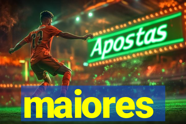 maiores investimentos do futebol brasileiro 2019