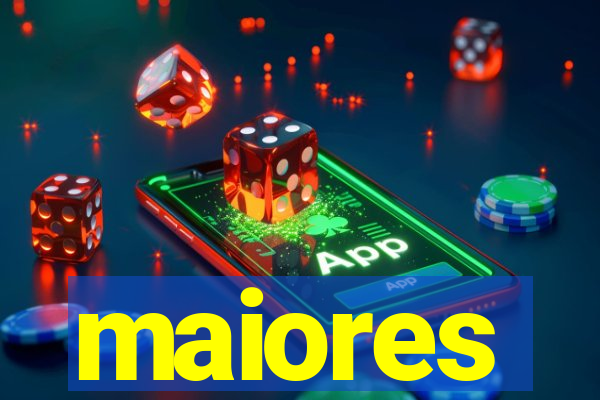 maiores investimentos do futebol brasileiro 2019