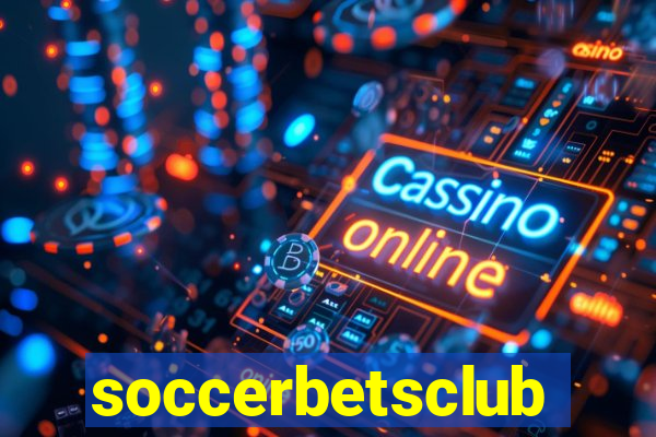 soccerbetsclub