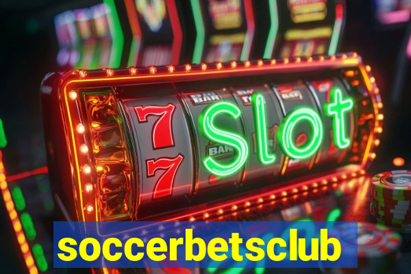 soccerbetsclub