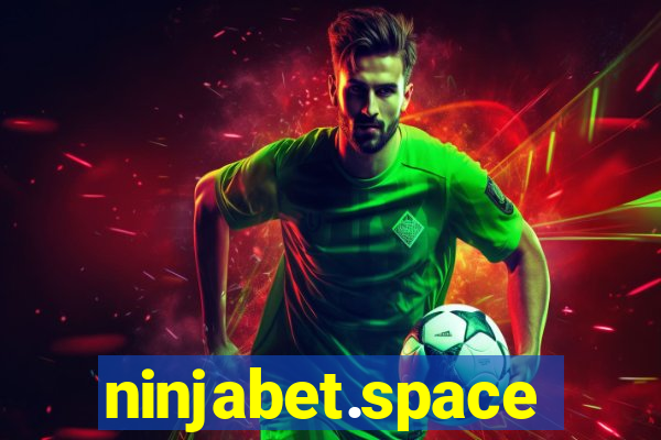 ninjabet.space