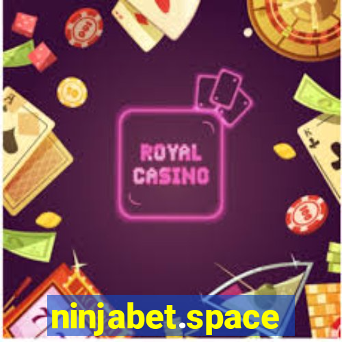 ninjabet.space
