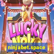 ninjabet.space