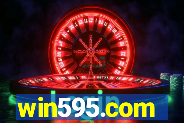 win595.com