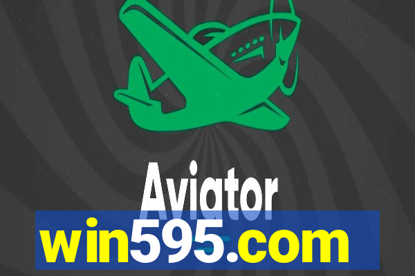 win595.com