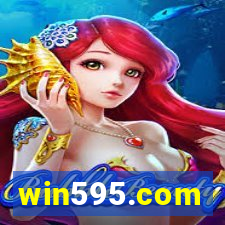 win595.com