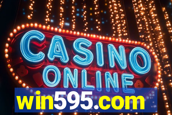 win595.com