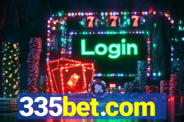 335bet.com
