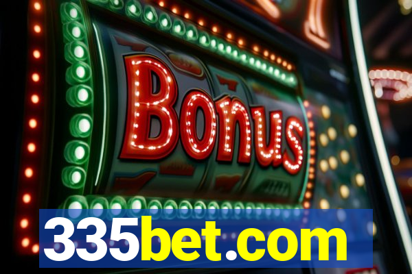 335bet.com