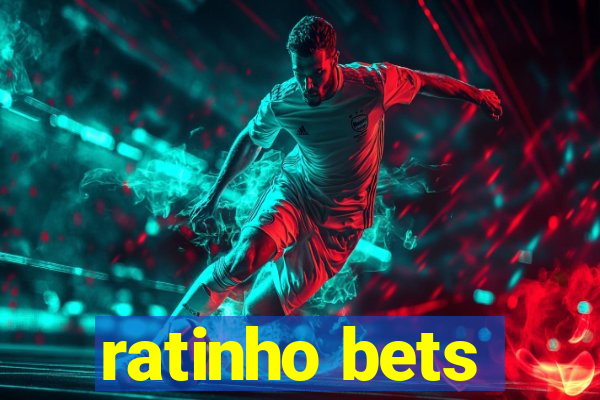 ratinho bets