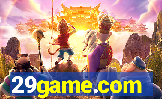 29game.com