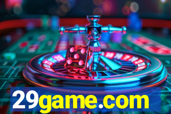 29game.com