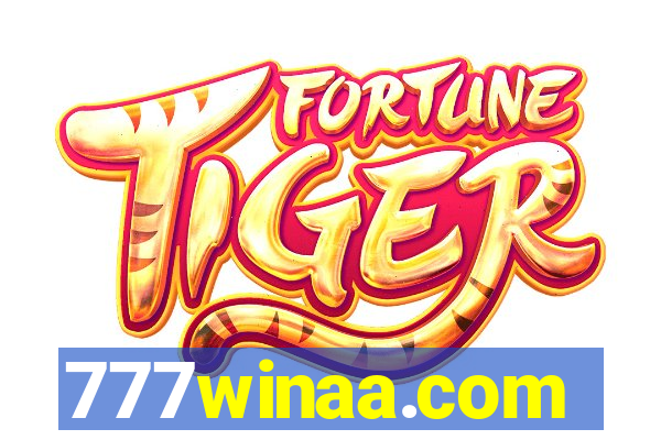 777winaa.com