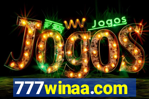 777winaa.com
