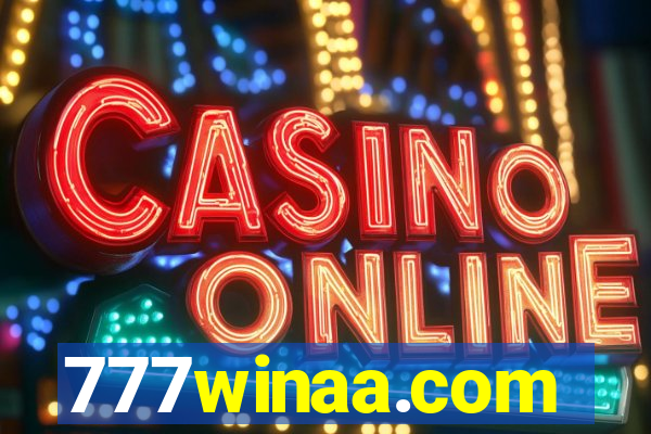 777winaa.com