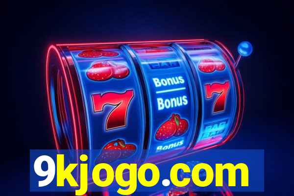 9kjogo.com