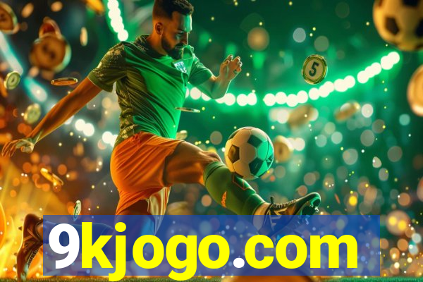 9kjogo.com