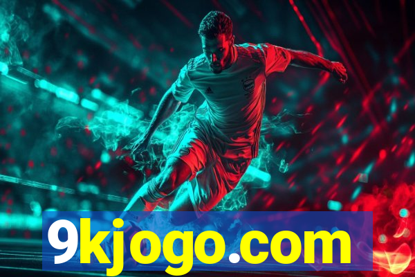 9kjogo.com