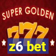 z6 bet