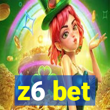 z6 bet