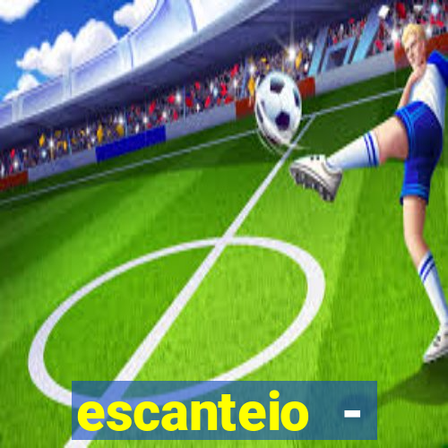 escanteio - handicap asiático